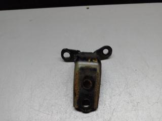 Петля двери нижняя передняя левая ACURA TLX 14-17 2016