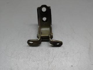 Петля двери нижняя передняя левая TLX 14-17 2016 2.4 K24W7