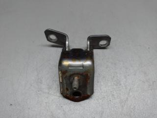 Петля двери верхняя задняя правая MAZDA 3 BL 09-13 2009
