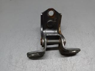 Петля двери верхняя задняя правая 3 BL 09-13 2009 2.5 L (L5-VE)