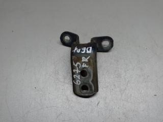 Петля двери верхняя передняя правая TOYOTA MATRIX 02-08 2002