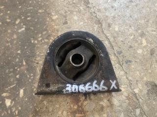 Подушка двигателя MITSUBISHI LANCER IX 9 03-07 Б/У Подушка двигателя MITSUBISHI LANCER IX 9 03-07