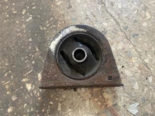 Подушка двигателя LANCER IX 9 03-07