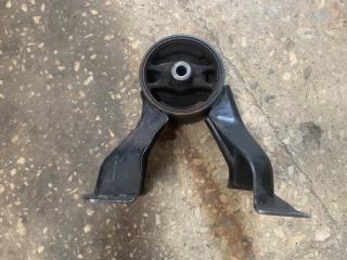 Подушка двигателя MITSUBISHI LANCER IX 9 03-07