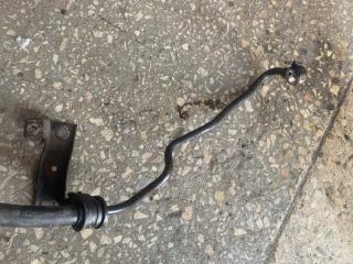 Трубка ГУР высокого давления LANCER IX 9 03-07