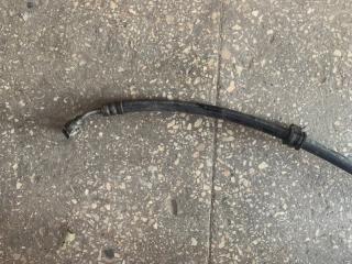 Трубка ГУР высокого давления MITSUBISHI LANCER IX 9 03-07