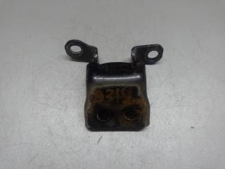 Петля двери верхняя передняя левая ACURA TLX 14-17 2016