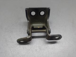 Петля двери верхняя передняя левая TLX 14-17 2016 2.4 K24W7