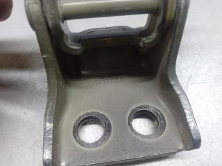 Петля двери верхняя передняя левая ACURA TLX 14-17 2.4 K24W7