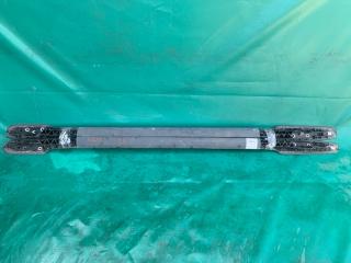 Рейлинги TOYOTA SIENNA 11-16 2015