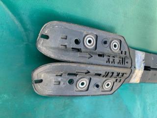 Рейлинги SIENNA 11-16 2015 Минивэн 3.5L 6