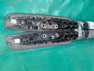 Рейлинги SIENNA 11-16 2015 Минивэн 3.5L 6