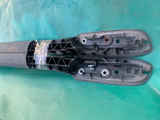 Рейлинги SIENNA 11-16 2015 Минивэн 3.5L 6