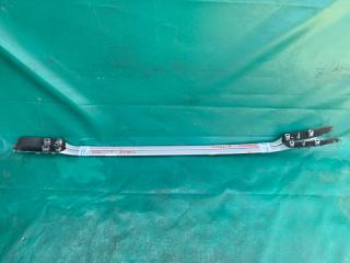 Рейлинги NISSAN X-TRAIL/ROGUE T32 13-20 T32 2.5 QR25DE