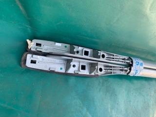 Рейлинги X-TRAIL/ROGUE T32 13-20 2016 T32 2.5 QR25DE