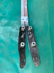 Рейлинги X-TRAIL/ROGUE T32 13-20 2016 T32 2.5 QR25DE