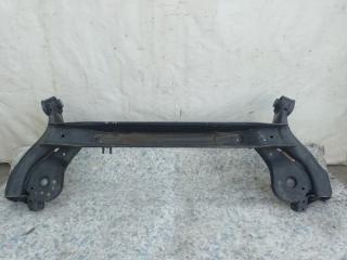 Балка задней подвески ECOSPORT 18-22 2021 1.0 L EcoBoost (Fox) turbo