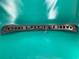 Спойлер крышки багажника RDX 12-19 2015 Внедорожник 3.5