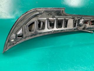 Спойлер крышки багажника RDX 12-19 2015 Внедорожник 3.5