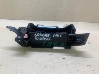 Блок предохранителей моторный отсек KIZASHI 09-14 2011 J24B