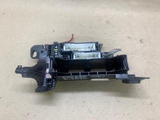 Блок предохранителей моторный отсек SUZUKI KIZASHI 09-14 J24B