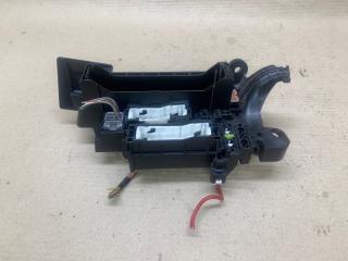 Блок предохранителей моторный отсек SUZUKI KIZASHI 09-14 2011