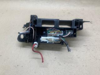 Блок предохранителей моторный отсек KIZASHI 09-14 2011 J24B