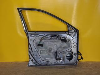 Дверь передняя левая X-TRAIL/ROGUE T32 13-20