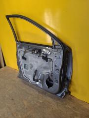 Дверь передняя левая X-TRAIL/ROGUE T32 13-20