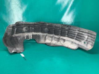 Подкрылок задний правый 3 BM 13-19 2017 2.0L 4