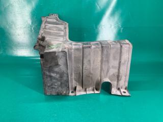 Защита двигателя правая HYUNDAI ELANTRA MD 10-15 1.8 G4NB