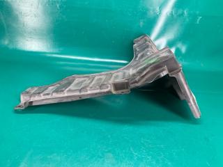 Защита двигателя правая ELANTRA MD 10-15 2012 1.8 G4NB