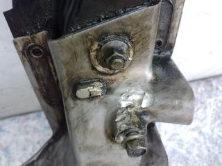 Балка передней подвески TLX 14-17 2016 2.4 K24W7