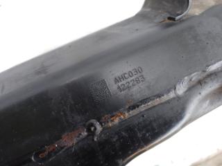 Балка передней подвески TLX 14-17 2016 2.4 K24W7