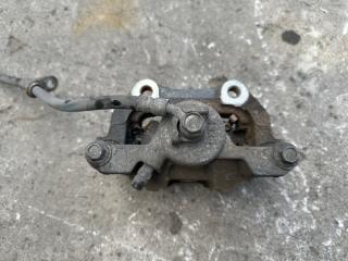 Суппорт тормозной задний левый MDX (YD3) 13-21 2013 3.5 J35Y5