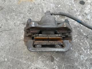 Суппорт тормозной задний левый ACURA MDX (YD3) 13-21 3.5 J35Y5