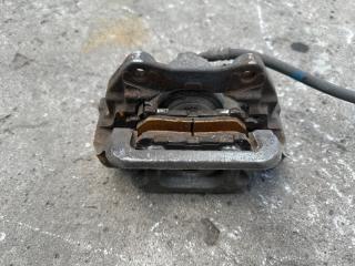 Суппорт тормозной задний левый MDX (YD3) 13-21 2013 3.5 J35Y5