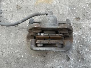 Суппорт тормозной задний правый ACURA MDX (YD3) 13-21 3.5 J35Y5