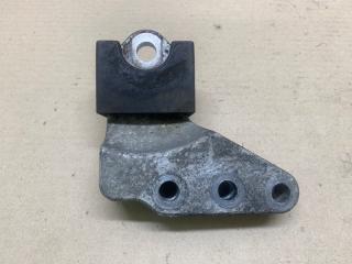 Кронштейн опоры двигателя правый KIZASHI 09-14 2011 J24B