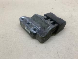 Кронштейн опоры двигателя правый SUZUKI KIZASHI 09-14 J24B