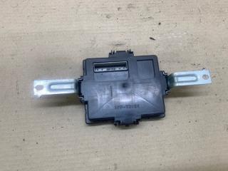 Блок комфорта SUZUKI KIZASHI 09-14 J24B