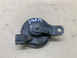 Сигнал KIZASHI 09-14 2011 J24B