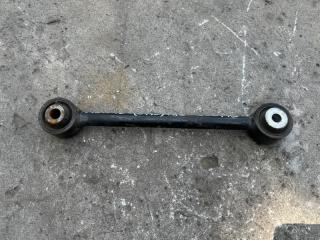 Рычаг задней подвески поперечный нижний передний левый MDX (YD3) 13-21 2013 3.5 J35Y5