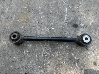 Рычаг задней подвески поперечный нижний передний правый MDX (YD3) 13-21 2013 3.5 J35Y5