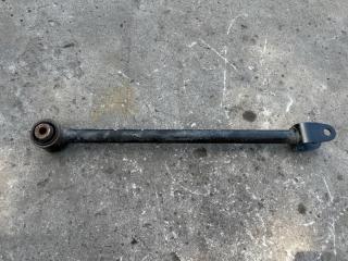 Рычаг задней подвески поперечный нижний правый MDX (YD3) 13-21 2013 3.5 J35Y5