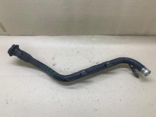 Горловина топливного бака передняя правая KIZASHI 09-14 2011 J24B