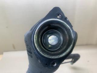 Горловина топливного бака передняя правая SUZUKI KIZASHI 09-14 J24B