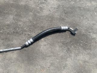 Трубка кондиционера KIZASHI 09-14 2011 J24B