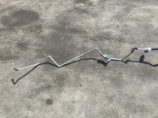 Трубка кондиционера KIZASHI 09-14 2011 J24B