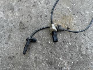 Датчик ABS задний левый MDX (YD3) 13-21 2013 3.5 J35Y5